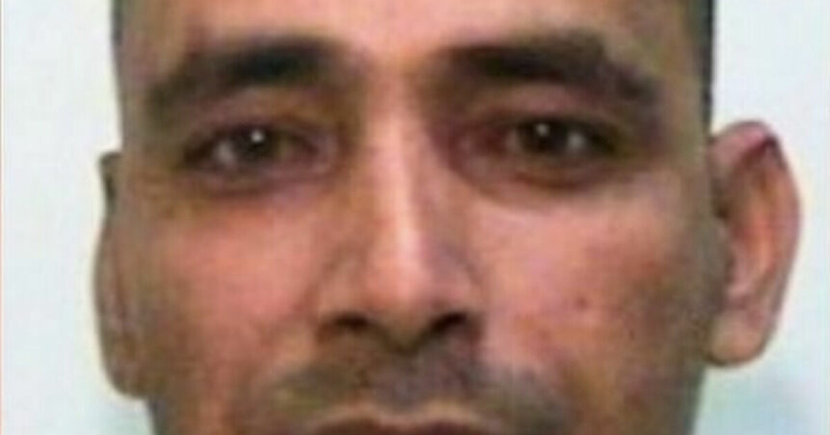 Rochdale grooming gang member says prosecution hearing was 'racist' as he faces deportation to Pakistan