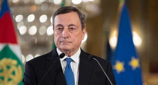 Successful liar – for 5 days with completely different statements – World-Signals News