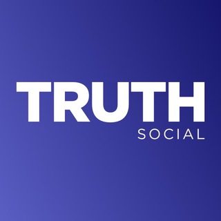 Telegram: Contact @truthsocialappofficial