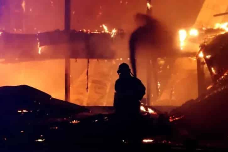 Today’s Brief, Nazi’s in your Cheerios – Veterans Today | Military Foreign Affairs Policy Journal for Clandestine Services