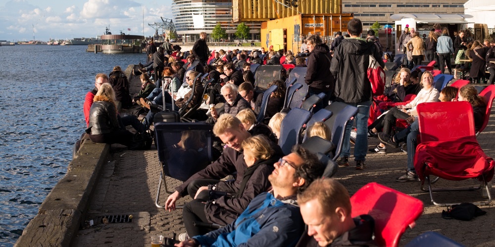 Search Results for “denmark” – Freedom First Network