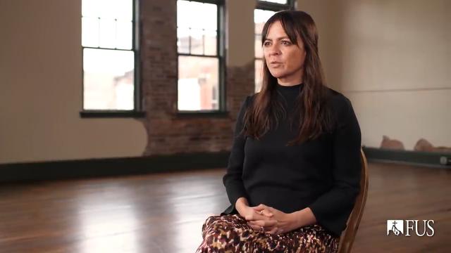 A Christian Response to Wokeness (FULL VIDEO) | Noelle Mering | Leadership Institute