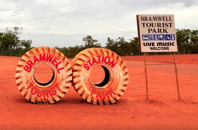 Qld Labor Party gives 9.5 million acres of Cape York to Aboriginal groups then shoots more cattle | Cairns News