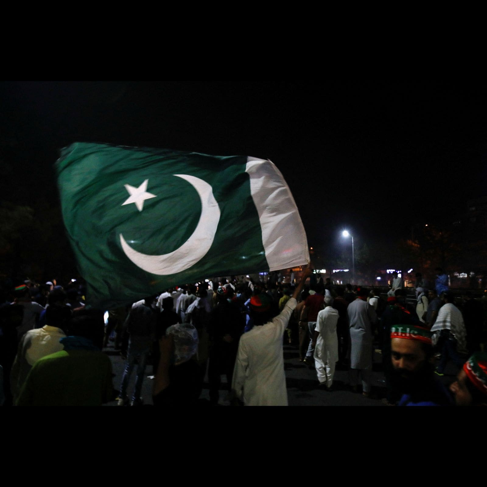 Why the US Blame Pakistan for Defeat in Afghanistan? – Veterans Today | Military Foreign Affairs Policy Journal for Clandestine Services