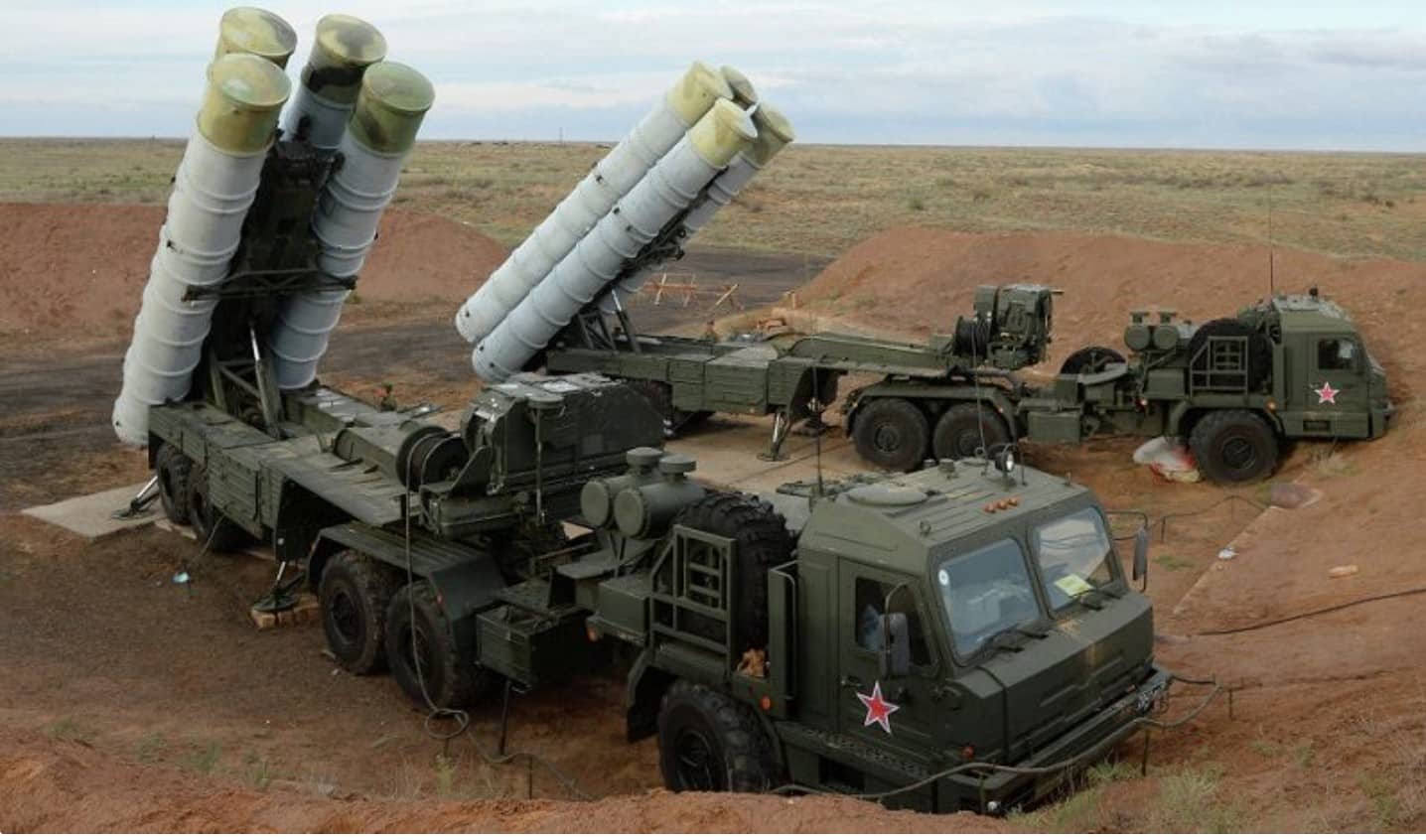 Breaking: Netanyahu Pushing for Shooting War Between US and Russia Over Syria to Save Himself – Veterans Today | Military Foreign Affairs Policy Journal for Clandestine Services