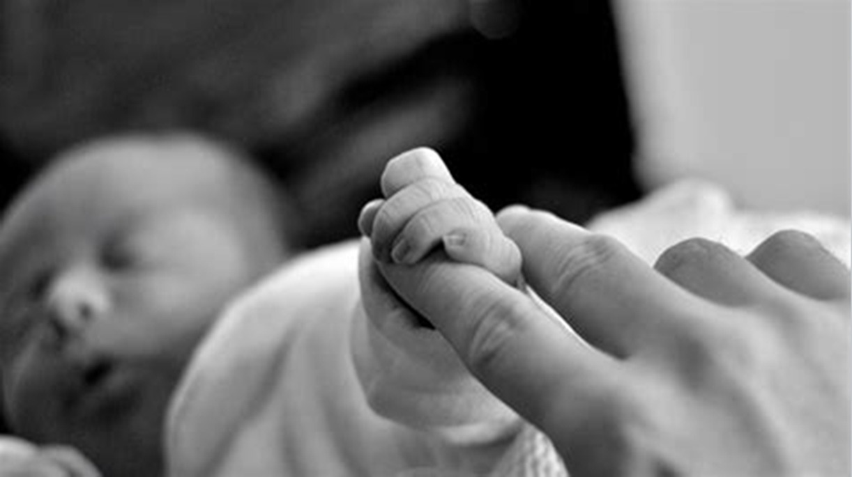 Breaking: 58 babies who received mRNA COVID-19 vaccines suffered life-threatening adverse events