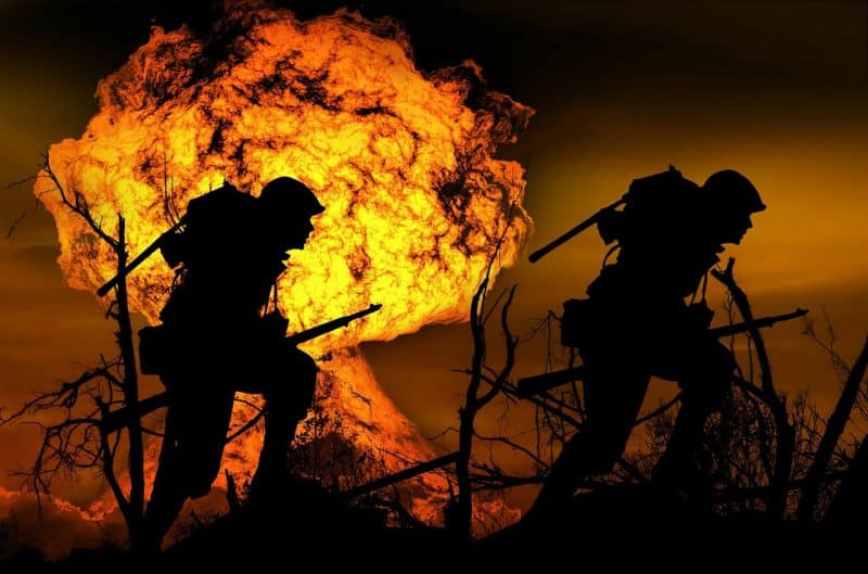 Ukraine: What the Corporate Press Refuses to Say – Veterans Today | Military Foreign Affairs Policy Journal for Clandestine Services