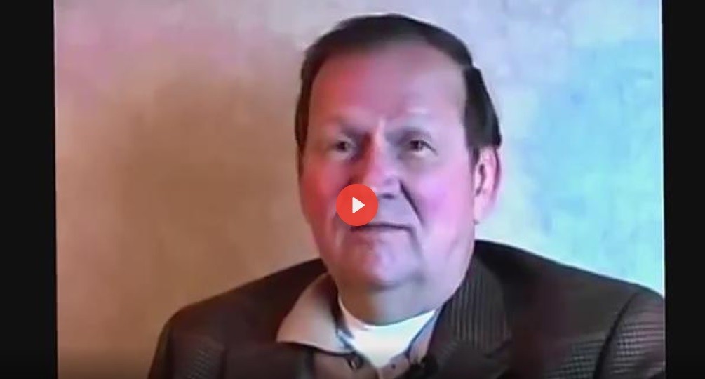 Former Illuminati Insider George Green Interview – Cloning, Banking, Depopulation, NWO And More – Trusted Source