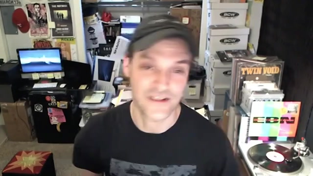 Donate icon