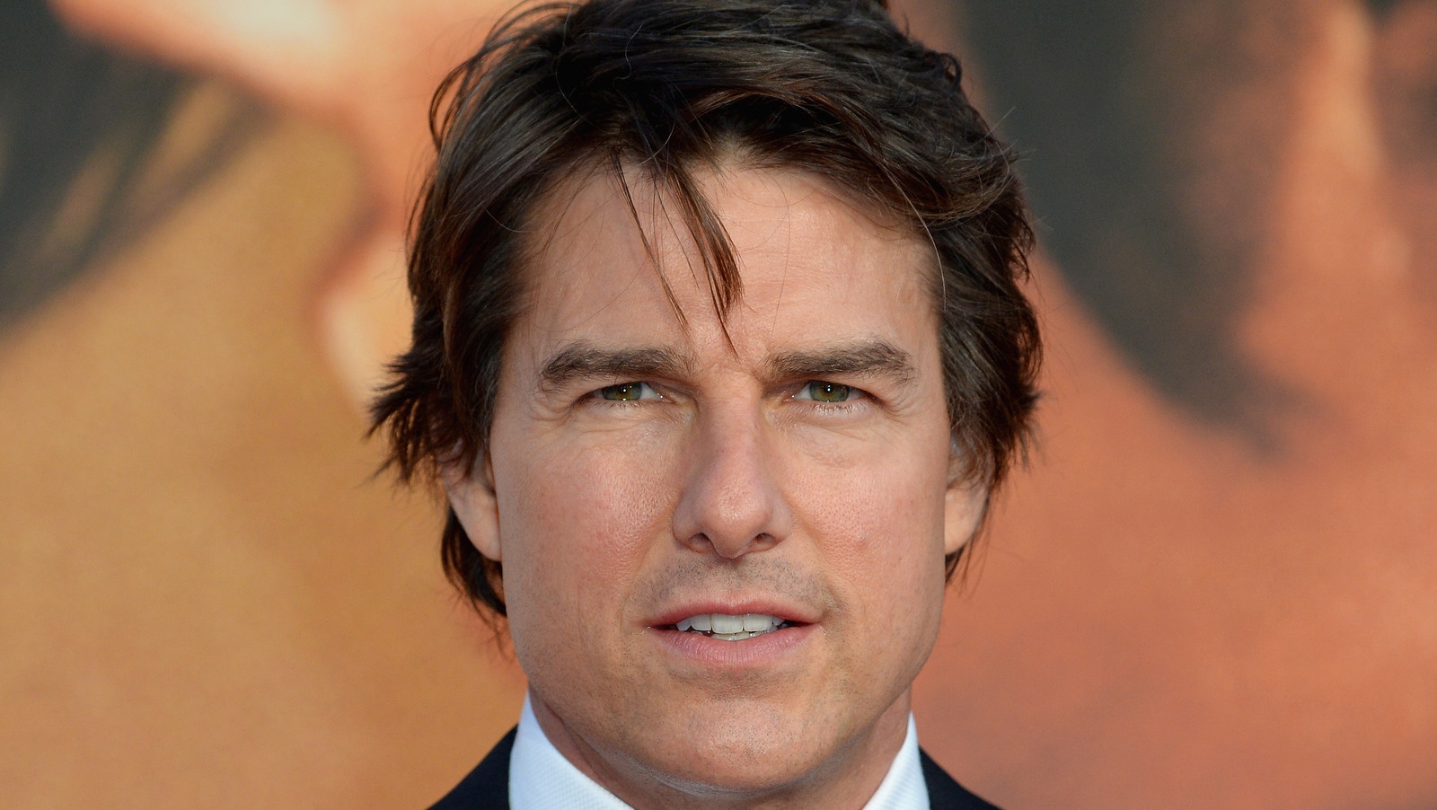 Actress Claire Headley accused Tom Cruise of crimes against humanity – World-Signals News