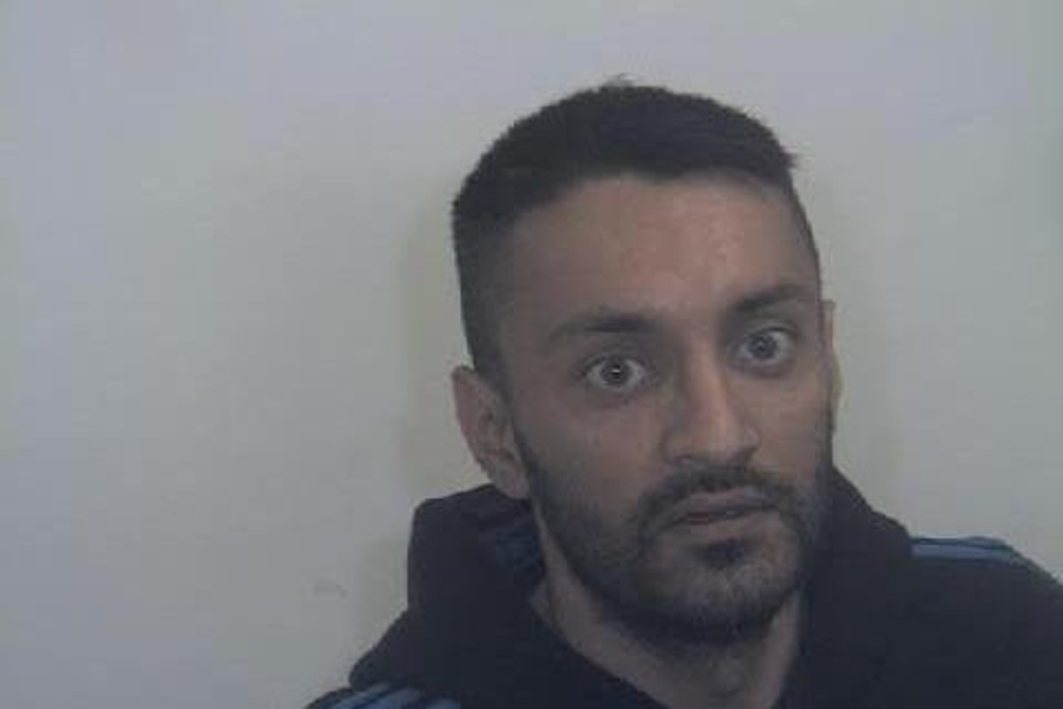 South Yorkshire Police gave 'no arrest' deal to Rotherham grooming gang ringleader | Yorkshire Post