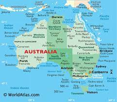 Healthy Youngsters Are Dying Unexpectedly From Mysterious Syndrome In Australia! Doctors Look For Answers! - The True Defender !