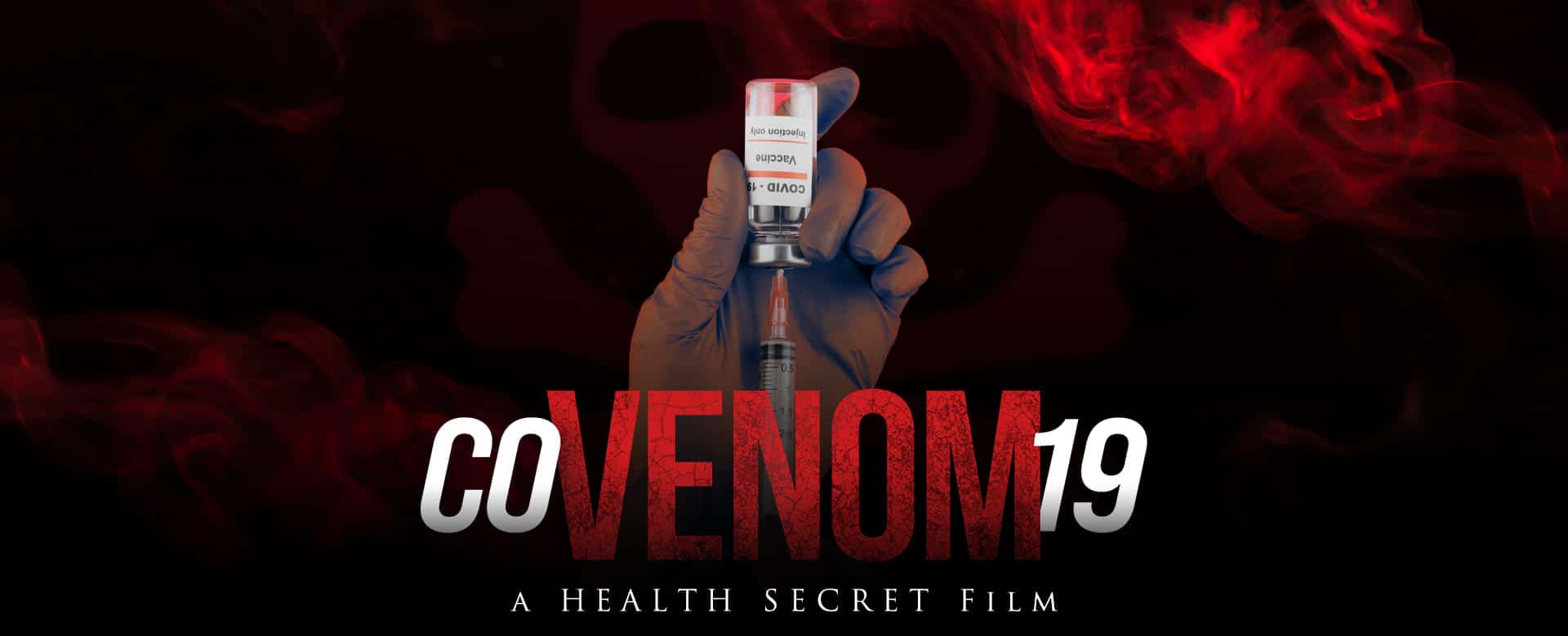 Covenom
