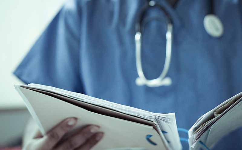 Australian National Review - Doctors ‘Baffled’ by Sudden Uptick in “Sudden Adult Death Syndrome” Despite Government Data Proving C0VID Vaxxine Is To Blame