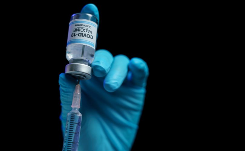 Video: Pfizer's "Secret" Report on the Covid Vaccine. Beyond Manslaughter. The Evidence is Overwhelming. The Vaccine Should Be Immediately Withdrawn Worldwide - Global ResearchGlobal Research - Centre for Research on Globalization