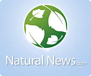 Search Results - NaturalNews.com