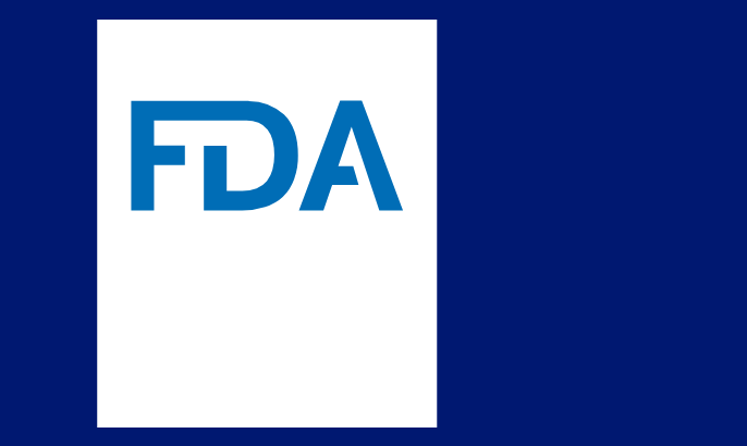 Here is The FDA's List of Pfizer's 1,290+ Known Adverse Side Effects for Its Experimental COVID19 "Vaccine" - Granite Grok