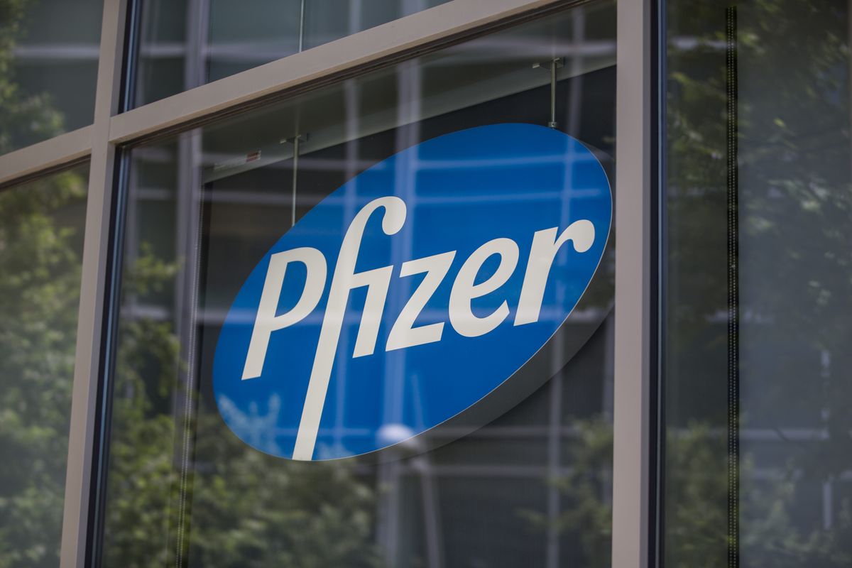 Another dose of hidden Pfizer documents acknowledges the depopulation rate – World-Signals News