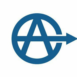 Telegram: Contact @ActivistPost