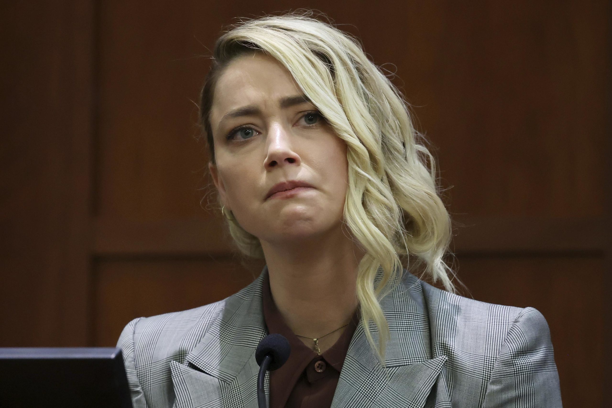 Depp v Heard ended in Total Victory: Does anybody remember Pizzagate? - XYZ