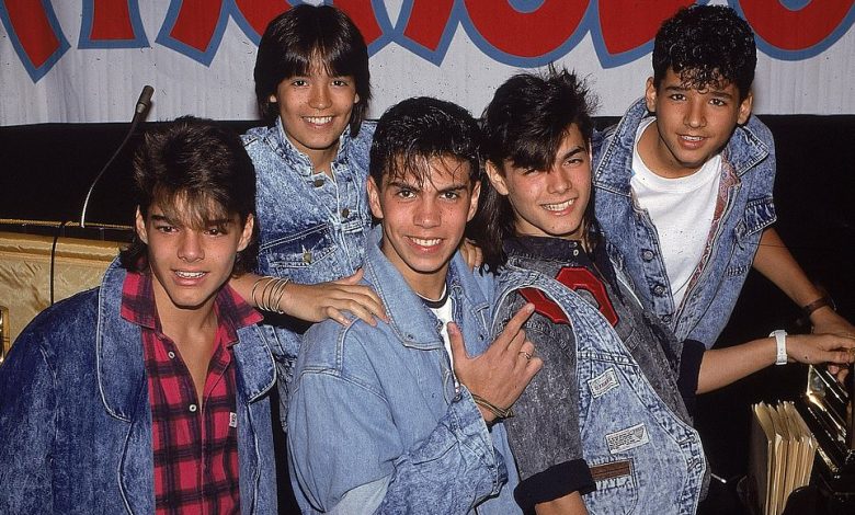 Drugs, rapes and terror are behind successful music groups – World-Signals News
