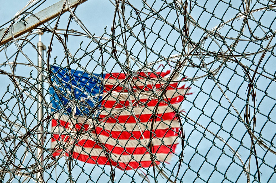 Dr. Simone Gold sentenced to PRISON for speaking at U.S. Capitol on Jan. 6, 2021