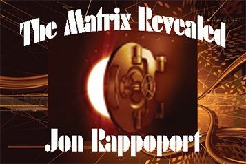 One more time: where is the spike protein? « Jon Rappoport's Blog