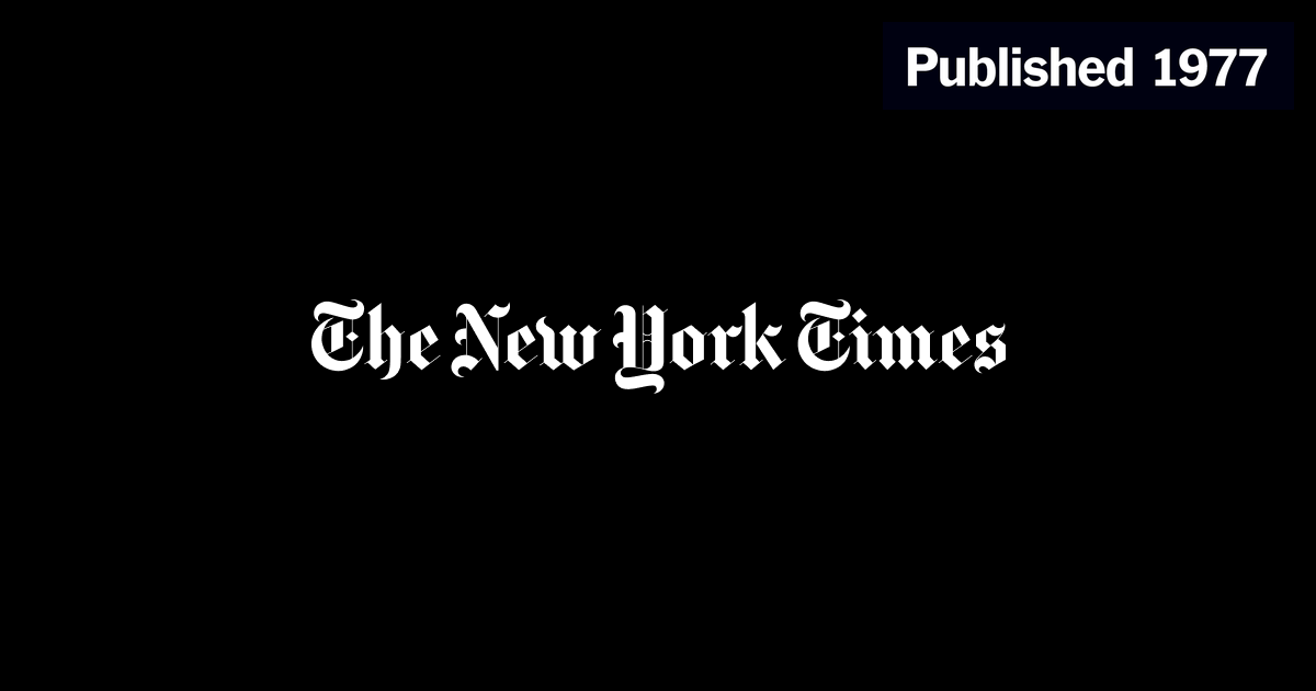 Memoirs of a Trotskyist - The New York Times