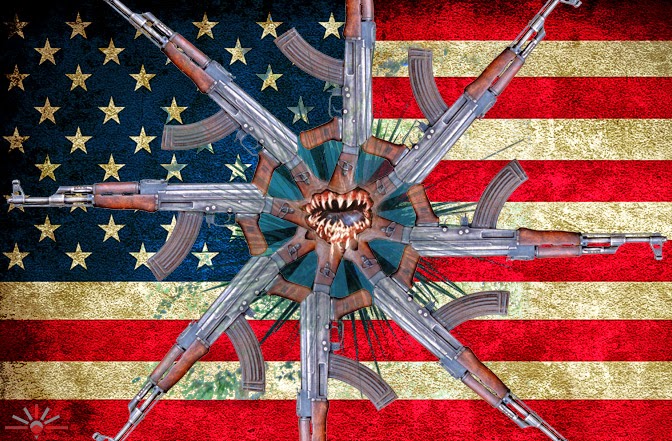 Intellectual Prostitutes Call Critics of Russia-Ukranian War Foreign Agents, Useful Idiots – Veterans Today | Military Foreign Affairs Policy Journal for Clandestine Services