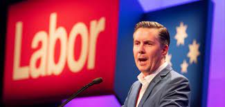 Health Minister to fund pandemic preparedness established by World Bank and WHO | Cairns News