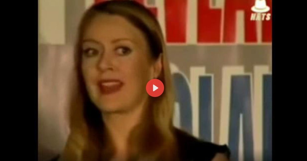 PROOF THEY KILLED LADY DI – Ex MI6 Agent On The Real Reason Why They Had To Kill Princess Diana – Trusted Source