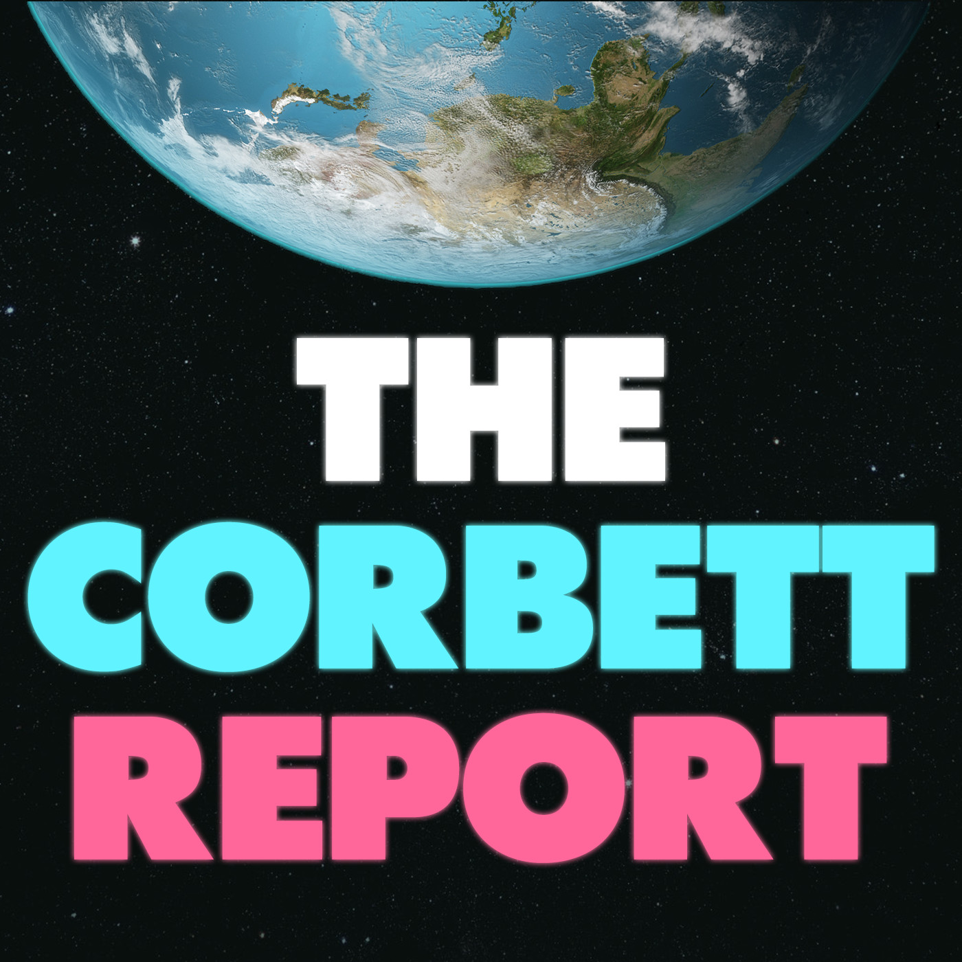 Interview 1730 - Breaking Free From Mass Formation with Mattias Desmet - The Corbett Report