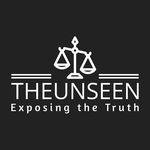 Watch this story by Emma Leoni (also follow main account @Soul.Pond) on Instagram before it disappears.