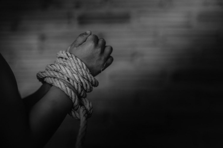 High-ranking US residents are being investigated in connection with ritual sexual trafficking in children – World-Signals News