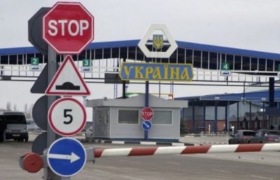 Kiev Plans to Ban Russian Culture – Telegraph