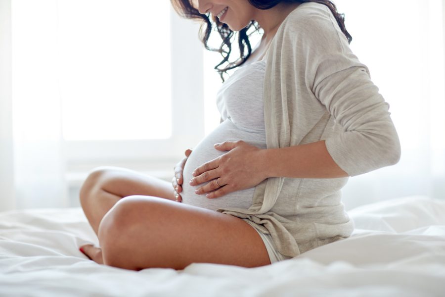 A MUST WATCH: Infertility: A Diabolical Agenda. The same organisations and people (WHO, Big Pharma, Gates) involved with ‘Covid’ and the fake vaccine were involved here in the sterilisation through ‘vaccine’ of Kenyan women – David Icke