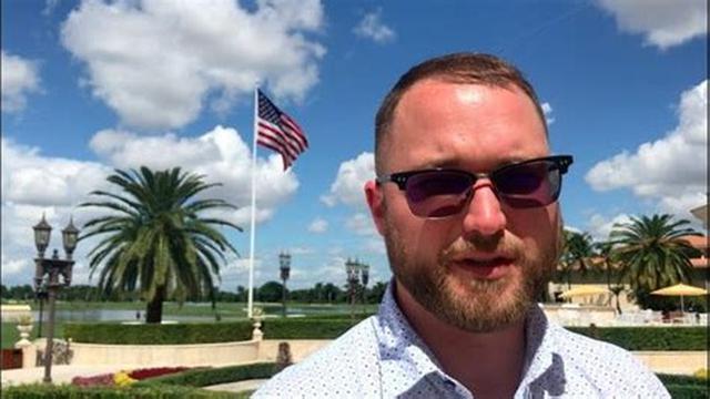 Benghazi Whistleblower Nick Noe | BIGGEST STORY to break in American History