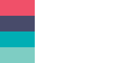 Contact us - Home