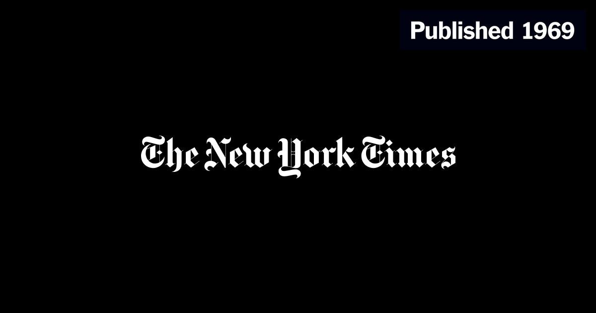 A STERILITY DRUG IN FOOD IS HINTED; Biologist Stresses Need to Curb Population Growth - The New York Times