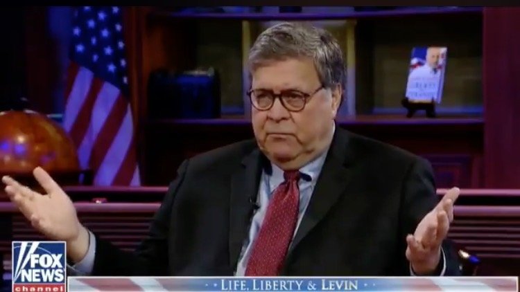Jan. 6 Hearing Liz Cheney Says "2000 Mules" Was Debunked -- Bill Barr Laughs at Movie During Questioning -- Wireless Services CEO Sets Barr Straight (Video)