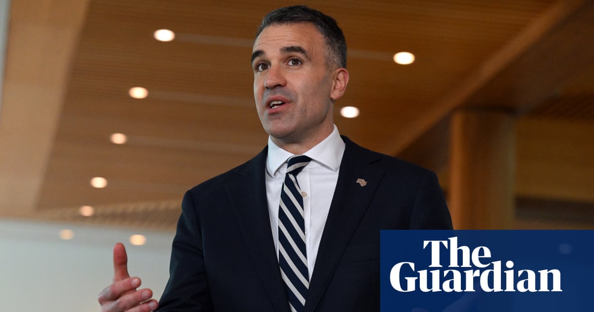 Russia bans 121 Australians including journalists and defence officials | Russia | The Guardian
