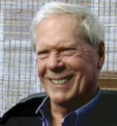 What Putin Said Today in Case the Lie Machine Doesn't Tell you - PaulCraigRoberts.org