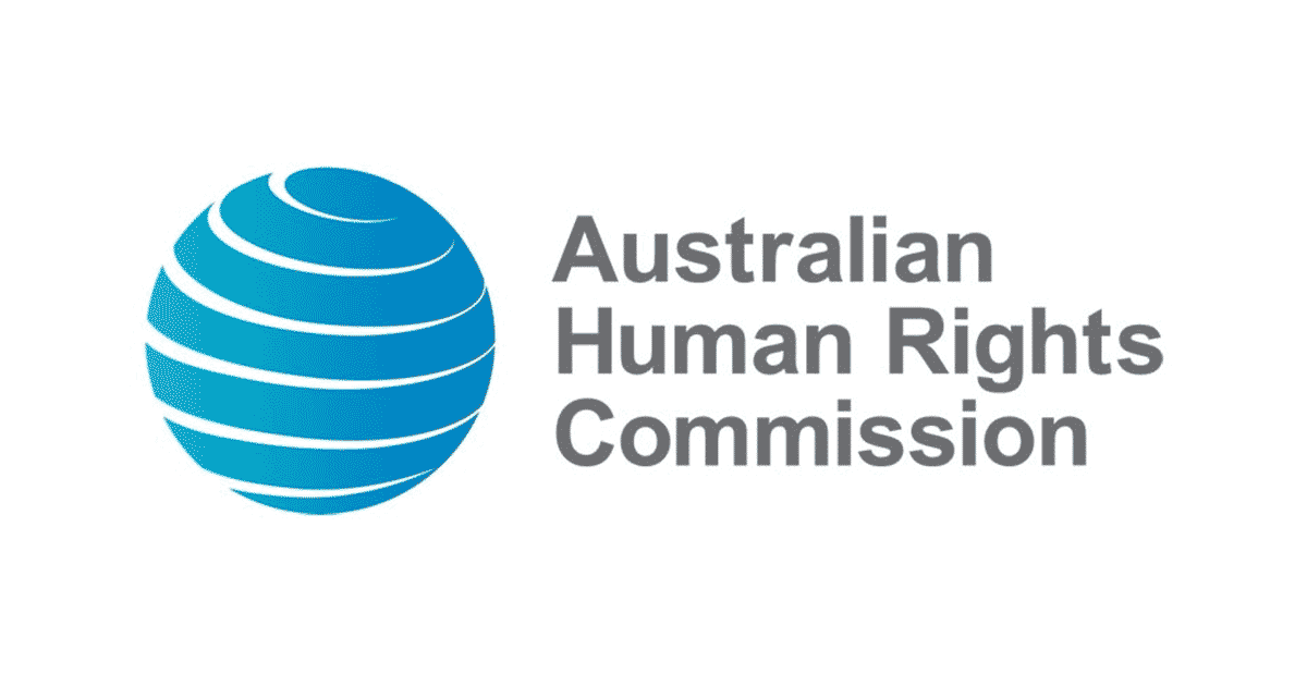 Vacccine Mandate in Employment & Human Rights - Senator Gerard Rennick