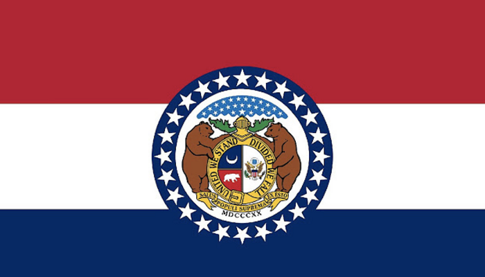 Missouri AG Files Temporary Injunction On Censorship Law | Newsbusters