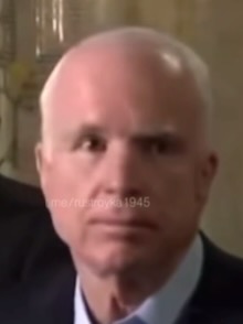 The secret Ukrainian military programs, by  Thierry Meyssan