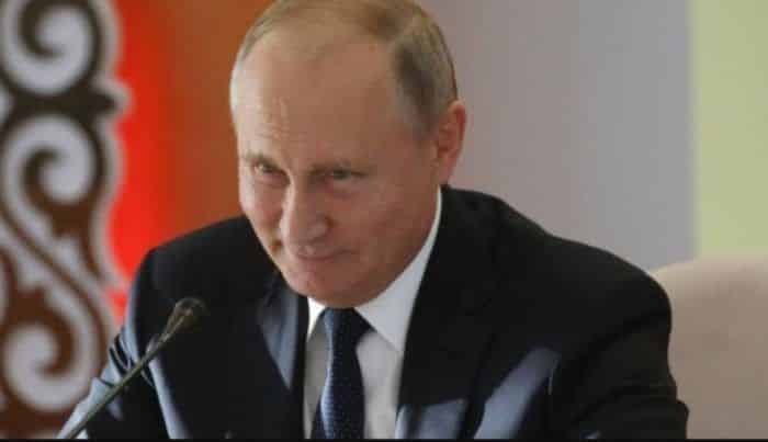 Russia’s central bank cuts interest rates to prewar level – Veterans Today | Military Foreign Affairs Policy Journal for Clandestine Services