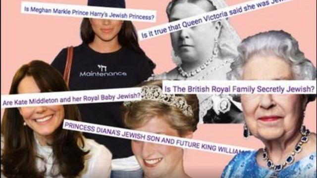 C4I = Call 4 Investigation, Queen Victoria, Parliament; Common Law; & Pimples! June 10.