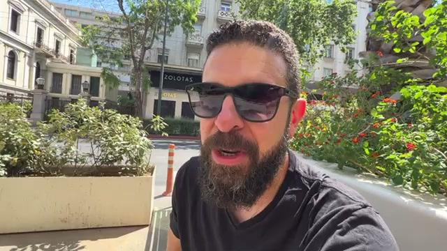 EU happy to buy India's oil. Severodonetsk fog of war. Putin 'crunching them like nuts.' Update 1