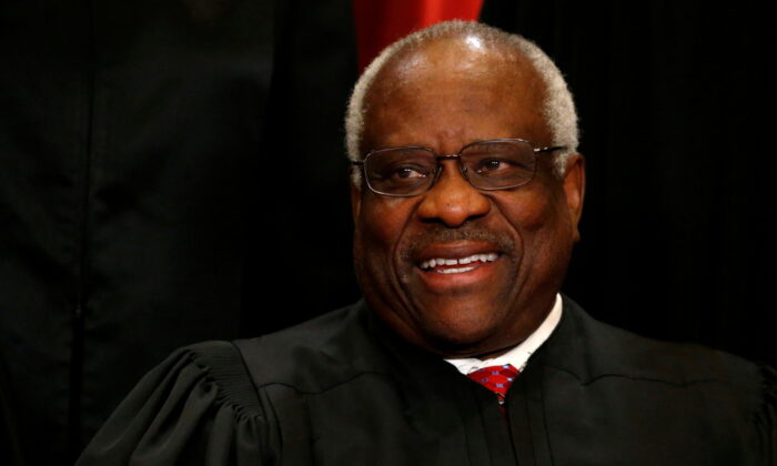 US Supreme Court upholds the right to carry arms in public for self defence | Cairns News