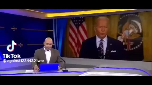 NATO WAS SUPPOSED TO STOP WARS NOT TO CREATE THEM